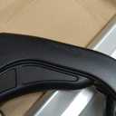 Thule UpRide Roof Bike Rack