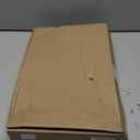Side Open Clipboard Box - LF32S-CA
