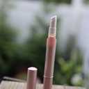 Laura Geller Lip Silk Liquid Lipstick (French Kiss)