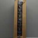 2025 Upgraded DC97-16350V Washer Suspension Rods(OEM) Compatible with Samsung Washer WA54R7200AV/US WA54R7200AW/US WA5AR7200AV/US WA54R7600AV/US .DC97-16350V 27.6Inch Damper Assembly