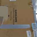 ELSKER&HOME 16x20 Frames, 16x20 Picture Frames 3 Pack for Wall,Picture Poster Frame Black for Horizontal or Vertical Wall Mounting, Sturdy and Scratch-proof