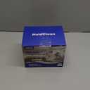 UV700 Vacuum Filters Replacement for Shark DuoClean Lift-Away Upright Vacuum NV770, NV771, NV611, Replacement Parts XFF600 XHF600 (2 HEPA + 4 Foam + Felt Filter)