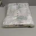 PIXY CANVAS Floater Frame 12x16 for 1-1/2 (1.5) inch Deep Canvas Paintings/Canvas Prints/Wood Canvas Panels/Wall Art/Wall Decor/Home Decor/Artwork (Brass Gold, 12 x 16 inch, Portrait)