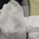 BPURB Colonial Costume Boys 18th Century American Costume, Size 8