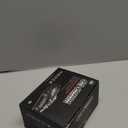 Dash Cam Front with 32G SD Card, BOOGIIO 1080P FHD Car Driving Recorder 3'' IPS Screen 170Wide Angle Dashboard Camera Aluminum Alloy Case, WDR G-Sensor Parking Monitor Loop Recording Motion Detection