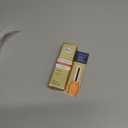 RoC Multi Correxion, Revive & Glow Eye Balm, 0.14 oz (4 g)