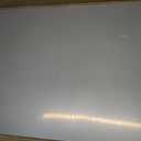 Art3d 5-Pack of 24×48" PET/Plexiglass Sheets, Transparent Clear Flexible Plastic Sheet Panels for Craft, Picture Frames, Sign Blank, DIY Display Project
