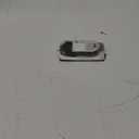 GE Micro USB Charge Cable - Black