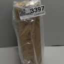 Fridge Egg Drawer Organizer Holder Trays for Refrigerator Egg Container (1 Pack)