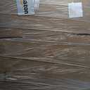 BOX USA Moving Boxes 20"L x 20"W x 15"H (12-Pack) Large - Corrugated Cardboard Box for Shipping, Mailing, Packing, Packaging and Storage