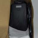 Ponkor Battery Pack for Reclining Furniture- 2500mAh Power Recliner Battery Rechargeable, Universal Furniture Battery Pack with 2-Pin Electric Cord for Lift Chairs Sofas- Power Supply