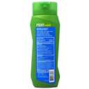 Pert Plus 2 In 1 Shampoo & Conditioner Anti-dandruff, 13.5 Oz