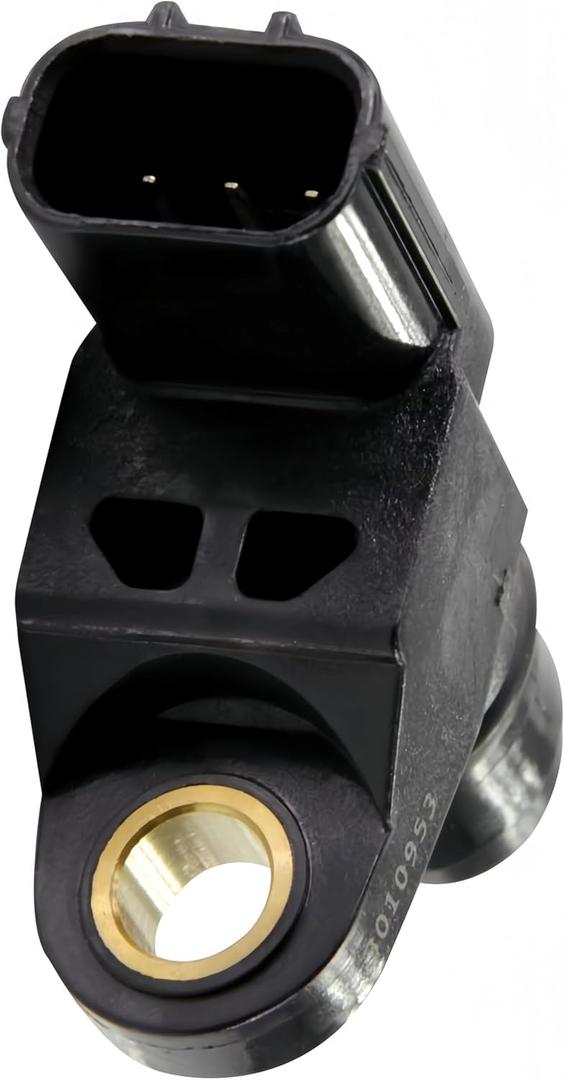 PC610 37510-PNB-003 37510-PNA-003 37510-PWB-003 Camshaft Position Sensor Compatible with Acura RDX Rsx Honda Accord Civic CR-V Element Fit (2002-2012, 1.3L/1.5L/2.0L/2.3L/2.4L)