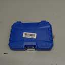 Professional 23PC Wheel Lock Key Set for BMW Audi VW VAG