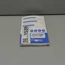 Warrky USB C to DisplayPort Cable 8K 60Hz [Gold-Plated Plug, Metal Case] 4K 240Hz, 2K 360Hz Type-C to Display Port 1.4 Cord, Thunderbolt 5/4/3 Compatible with MacBook Pro/Air, iPhone 17, iPad, Galaxy