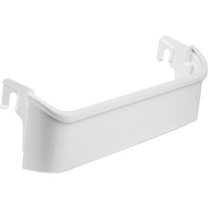 240338101 Door Shelf Bin Racks Compatible with Frigidaire Refrigerator - AP2115860, 240338104