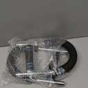 Twister Arm Trainer, Adjustable Chest Workout Equipment, Arm Trainer for Men, Arm Exercise Equipment, Chest Trainer for Men, Shoulders and Forearms Muscle Training Fitness Equipment