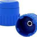 KLS124-03 Replacement Trimmer Head Compatible with Kobalt 24V KST 2224B-03 KST1124B-03 KST 2024A-03 KST 4024A-03 KST 4024AB-03 (Item#1504979 1137837 3488480) String Trimmer