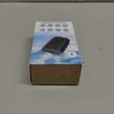 2 in1 Samsung Watch Charger,25W USB C Fast Charger Compatible with Galaxy Watch 8/7/6/6 Classic/5 Pro/5/4 /4 classic/3/Active2/1 and GalaxyS25/24/S23 /S22/21 Note/Z Fold 7(5ft)