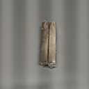 2 x Brownish Red Liquid Matte Lip Liner Stain Peel Off with Tweezer, Long Lasting, Waterproof New Gold Matte Lipstick Lip Gloss Tattoo for Women, Smudge-proof Non-Stick Cup Lip Tint Makeup 02# (0.14 Fl Oz (Pack of 1))