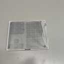 Bluetooth Number Pad, Lekvey Aluminum Rechargeable Wireless Numeric Keypad Slim 34-Keys External Numpad Keyboard Data Entry Compatible for Macbook, MacBook Air/Pro, iMac Windows Laptop Surface Pro etc