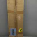 Portable Chainsaw Mill 36 Inches Planking Milling Bar Size 14 Inches to 36 Inches,with 9Ft Rail Mill Guide System