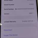 Apple AirPods 4 Wireless Earbuds, Bluetooth Headphones, Personalized Spatial Audio, Sweat and Water Resistant, USB-C Charging Case, H2 Chip, Up to 30 Hours of Battery Life, Effortless Setup for iPhone