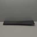 LABLT Front Passenger Right Side Lower Door Molding Replacement for RAV4 2013-2015 750740R011 TO1304105