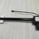 Recliner Motor Replacement for Limoss Model 450626 Sofa Lift Chairs MD141-27-L1-157-333 Power Recliner Motor and Linear Actuator Replacement