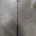 Okuma Rockaway Surf HD 30 Ton Carbon Blank UFR Tip Rod, RHD-S-1102M