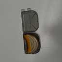 Facial Contour Sculpting Brush  Lymphatic Drainage for Anti-Puffiness, Lift & Glow | Boosts Skincare Absorption (1pcs)