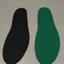 Spenco comfort insoles, W 9-10.5, M 8-9.5