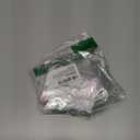 Initial Necklaces Silver Cuban Link Chain for Women Iced Out Chain with Heart Letter Pendants Custom Chain Name Necklace Hip Hop Jewelry Gift