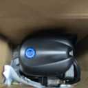 Internal Green Water Killer Aquarium Filter Tank U-V Pump