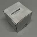 Torchbeam Pair 510070 Front Rear Wheel Hub Bearing Assembly for 2003-2019 Toyota Corolla, 2003-2013 Toyota Matrix, 2003-2010 Pontiac Vibe, Scion tC, Toyota Celica, Toyota Corolla iM Wheel Bearing