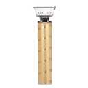 Anself Hair Clipper Hair Trimmer Hair Cutter Portable Rechargeable Hair Shaver USB Recharging