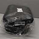 Tractor Cover,Tractor Covers Waterproof Heavy Duty,Tractor Cover Replace for Kubota,Universal Fits Most Compact Utility Tractors with Backhoe, Dustproof(189 L x 76 W x 86 H in)