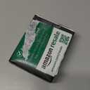 Samsung T9 Portable SSD 2TB, USB 3.2 Gen 2x2 External Solid State Drive, Seq. Read Speeds Up to 2,000MB/s for Gaming, Students and Professionals, MU-PG2T0B/AM, Black