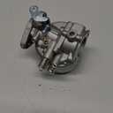 Golf Cart Carburetor 1014541 1012508 SO6103010 Replacement for Club Car DS 1984-1991 341CC Engine