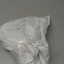 1" Centrifugal Clutch 1 Inch Bore 14 Tooth with #40/41 420 Chain for Go Karts Mini Bike Lawnmower Heavy Duty Engine Up to 10 HP