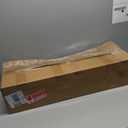 Right Headlight Compatible with Rogue S/SV/SL/Platinum 2021-2023 W/DRL W/Halogen Turn Signal Front Headlamp Passenger Side 261206RR0A NI2563102