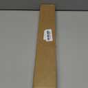 30 Inch Piñata Stick Kit Unbreakable Pinata Stick with Blindfold Blind Rope Suitable for Boys Girls Adults Can Have Fun at Any Party (Pink)