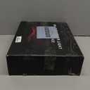 Red Light Therapy for Face and Body, Red Infrared Light Therapy Lamp with Stand Led 660nm Red Light-Therapy& 850nm Infrared Light Device for Body