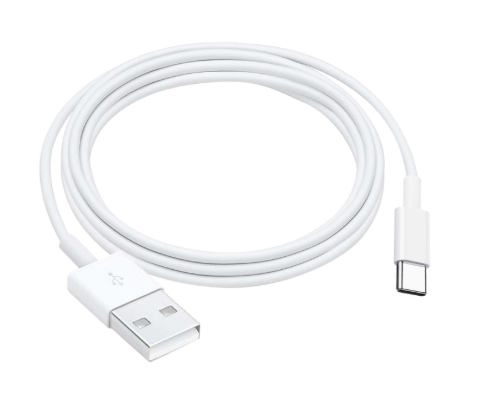 AHDFWI Carplay Cable Cord Compatible with iPhone 16 17 USB A to USB C Cable for 17 Air/17 16 15 Pro Max ，Plus, Pro 12.9/11, 10th Gen, Air 5th/ 4th,Mini 6th Charger Car Charging Cable White Brand: AHDFWI