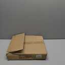 69803 Grease Tray for Weber Spirit 210 and 220, Drip Pan Tray for Weber Spirit 210 and 220 (2013 and 2014), Spirit S210 S215 S220 E210 E215 E220, Spirit 2 Burner Grills, Grease Tray for Weber 69803