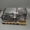 Cuisinart Coffee Grinder, Electric One-Touch Automatic Burr Coffee Grinder with 18-Position Grind Selector, Cup Size Selector for 4  18 Cups, DBM-8P1, Black Stainless