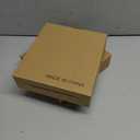 2 x 3Pcs Valentine's Day Window Lights, Red Heart Shaped Valentine's Day Window Decorations Battery Powered Hanging Romantic Lights with Suction Cup&Timer for Valentines Day Wedding Anniversary Home Decor