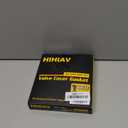 12635953 for Chevy Malibu Valve Cover Gasket Seal 2.0 2.5L,Buick Envision Lacrosse Regal,Cadillac,Blazer Camaro Equinox Impala Traverse GMC Acadia Canyon Terrain 2013 2014 2015 2016 2017 2018 VS50752.