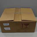 Maxcheck 21 Pcs Porcelain Tea Set for Women Tea Party with Metal Holder and 3 Tier Cake Stand Ceramic European Floral Teapot Set for Adults Mother's Day Christmas Thoughtful Gift(Advanced Style)