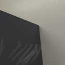 Stainless Steel Chimney Extension for SNDOAS Range Hood GD17 and GD24 Series, 31.5", Wall-Mounted style (Silver)